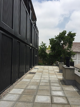 Román Diaz Filtrón