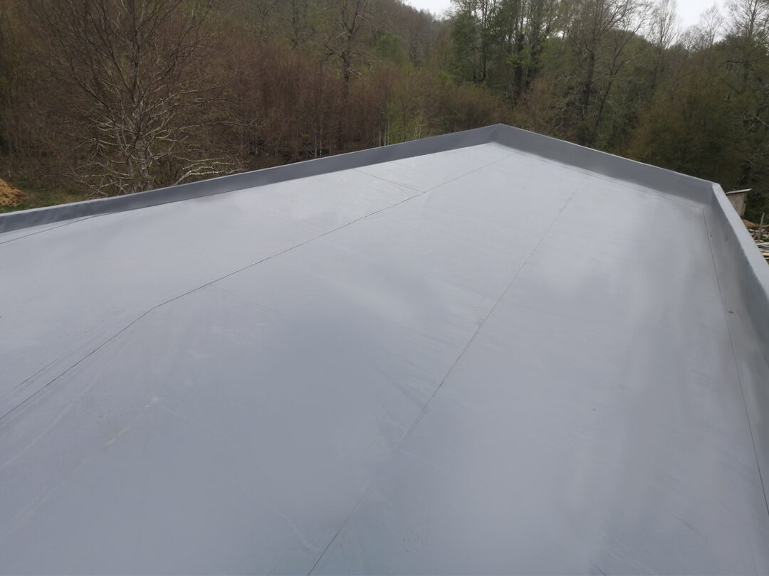 Pucón – Curarrehue